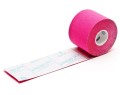 Kinesio-Tape-Gold-FP-Red-Roll.jpg