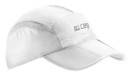 cep-czapka-biala-nowoczesnysport.jpg