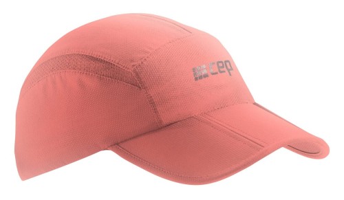 cep-czapka-pomaranczowa-nowoczesnysport.jpg