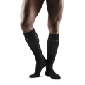 cep-skarpety-regeneracyjne-pro-czarne-nowoczesnysport.jpg