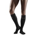 cep-skarpety-regeneracyjne-pro-czarne-damskie-nowoczesnysport.jpg