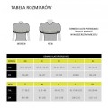 cep-tabela-rozmiarow-koszulki-nowoczesnysport.jpg