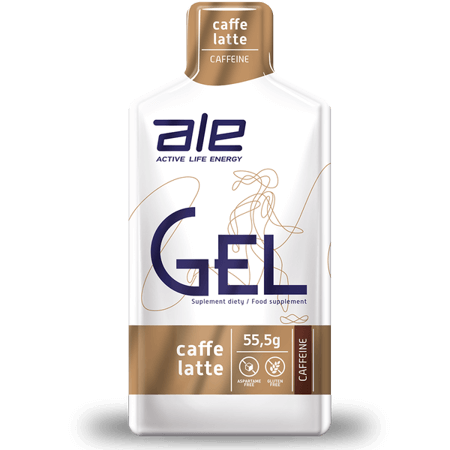 ale-zel-energetyczny-caffe-latte-nowoczesnysport.png