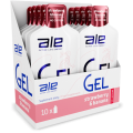 zel-ale-energy-10sztuk-strawberry-banana-nowoczesnysport.png