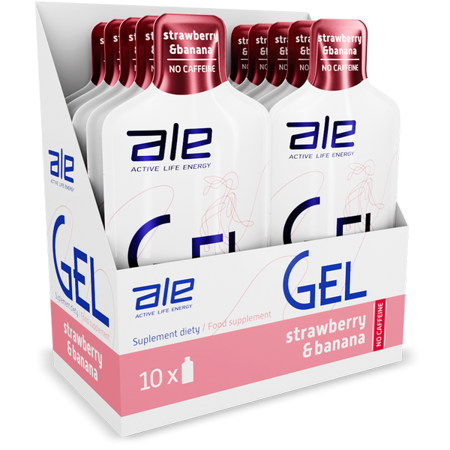 zel-ale-energy-10sztuk-strawberry-banana-nowoczesnysport.png