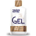 ale-zel-energetyczny-caffe-latte-nowoczesnysport.png