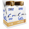 zel-ale-energy-10sztuk-caffe-latte-nowoczesnysport.png