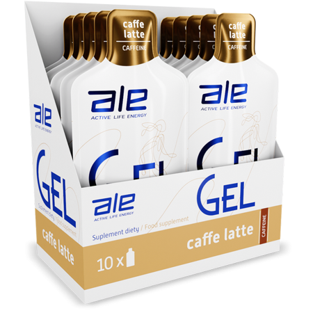 zel-ale-energy-10sztuk-caffe-latte-nowoczesnysport.png