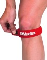 mueller-opaska-podrzepkowa-kolano-czerwona-nowoczesnysport.jpg