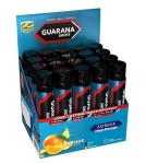 Z-Konzept Guarana Shots 1800mg 20x25ml