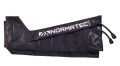 normatec-rękawy-na-nogi-nowoczesnysport.jpg