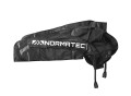 normatec-rekawy-na-rece-nowoczesnysport.jpg
