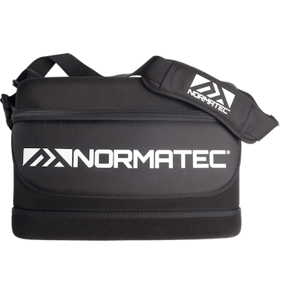 normatec-torba-nowoczesnysport.png
