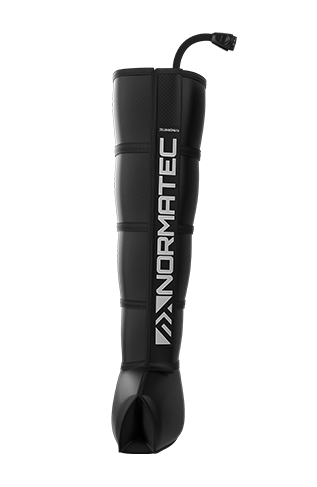 normatek-rekaw-na nogi-nowoczesnysport.png