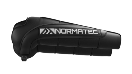 normatec-rekawy-na-rece-nowoczesnysport.png