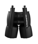 NORMATEC Rękawy na biodra