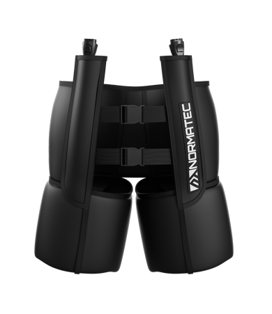 normatec-rekawy-na-biodra-nowoczesnysport.png