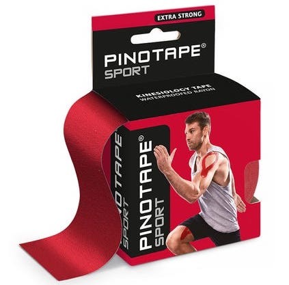 pinotape-kinesio-czerwony-nowoczesnysport.jpg