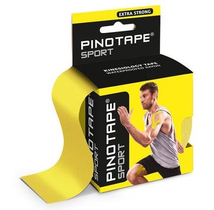 pinotape-kinesio-zolty-nowoczesnysport.jpg
