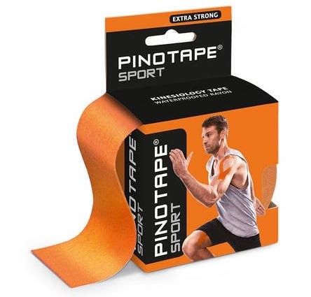 pinotape-kinesio-orange-nowoczesnysport.jpg