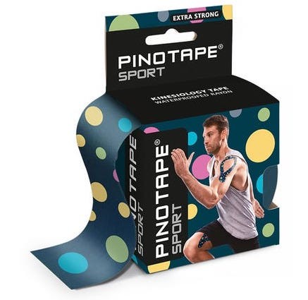 pinotape-kinesio-kropki-nowoczesnysport.jpg