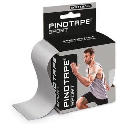pinotape-kinesio-srebrny-nowoczesnysport.jpg