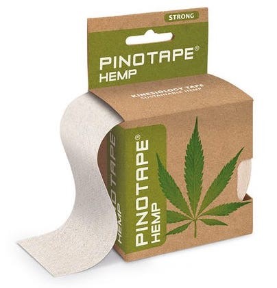 pinotape-kinesio-konopna-nowoczesnysport.jpg