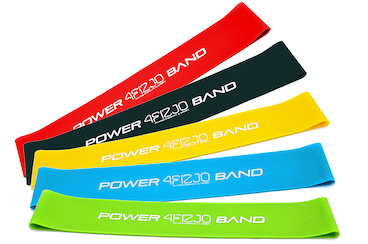 MINI-BAND-ZESTAW-5TASM-NOWOCZESNYSPORT.png
