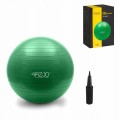 4fizjo-pilka-gimnastyczna-75cm-zielona-zes-nowoczesnysport.jpg