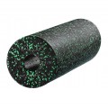 4fizjo-roller-gladki-45cm-czerno-zielony-nowoczesnysport.jpg