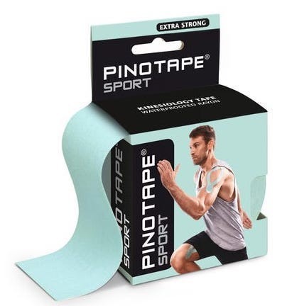 pino-kinesio-5cm-5m-mietowy-nowoczesnysport.jpg