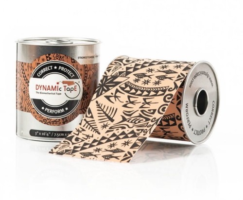 dynamic-tape-czarno-bezowy-7,5cm-x-5m-nowoczesnysport.jpeg