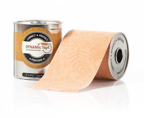 dynamic-tape-bezowy-7,5cm-x-5m-nowoczesnysport.jpeg