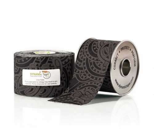 dynamic-tape-eco-czarny-5cm-x-5m-nowoczesnysport.jpeg