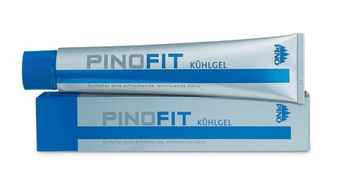 pinofit-zel-chlodzacy-90ml-nowoczesnysport.jpeg