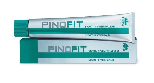 pinofit-balsam-regenerujacy-90ml-nowoczesnysport.jpeg
