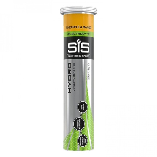 sis-hydro-pastylki-nawadniajace-ananas-nowoczesnysport.jpg
