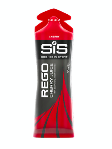 SIS rego cherry juice 30ml montmorency cierpka wiśnia.png