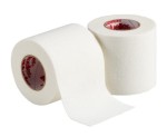 Mueller Flex Light tape biały 5cm