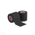 Mueller Flex Light tape czarny 7,5cm  