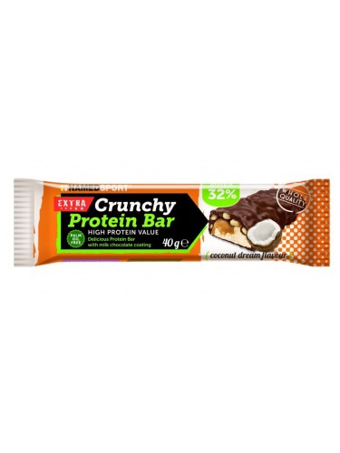 crunchy-protein-bar-32-kokos-nowoczesnysport.jpg