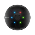 pilka-hypersphere-mini-nowoczesnysport.jpg