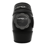 HYPERICE pas chłodzący uniwersalny