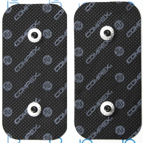 compex-black-elektrody-podwójne-nowoczesnysport.jpg