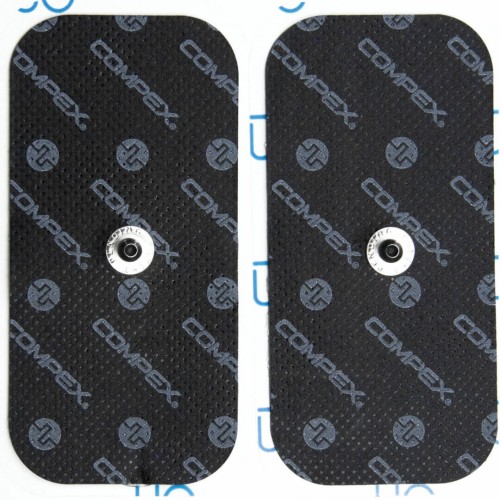 compex-black-electrody-pojedyncze-nowoczesnysport.jpg