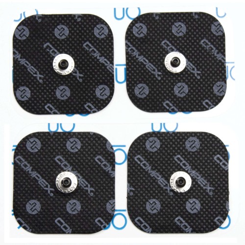 compex-black-electrody-x4-nowoczesnysport (1).jpg
