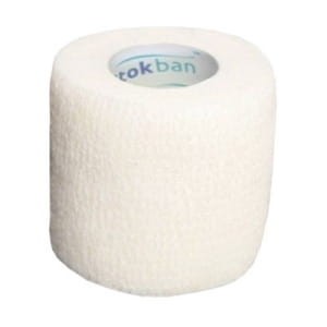 stokban-biały-5cm-nowoczesnysport.jpg