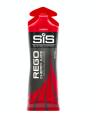 SIS rego cherry juice 30ml montmorency cierpka wiśnia.png