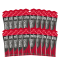 cherry_juice.png