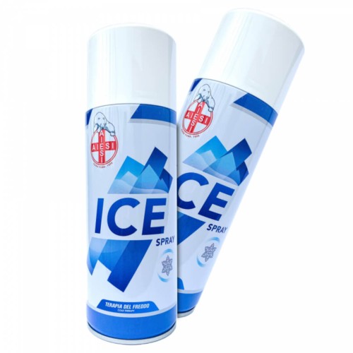 Lod-w-aerozolu-zamrazacz-400ml-nowoczesnysport.jpg